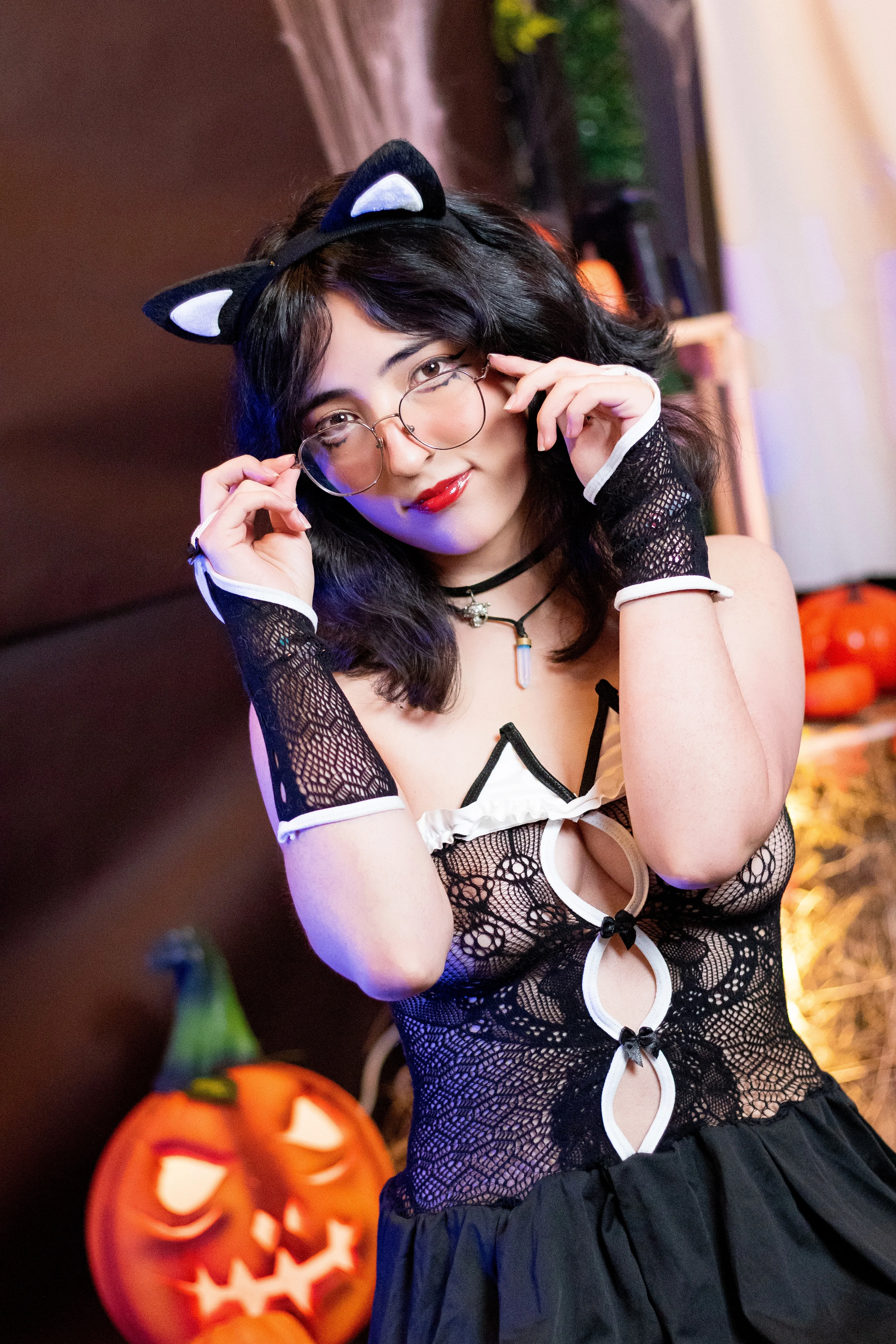 Live sex webcam photo for SaraMartini22 #8023855