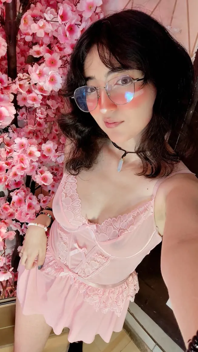 Live sex webcam photo for SaraMartini22 #8480521