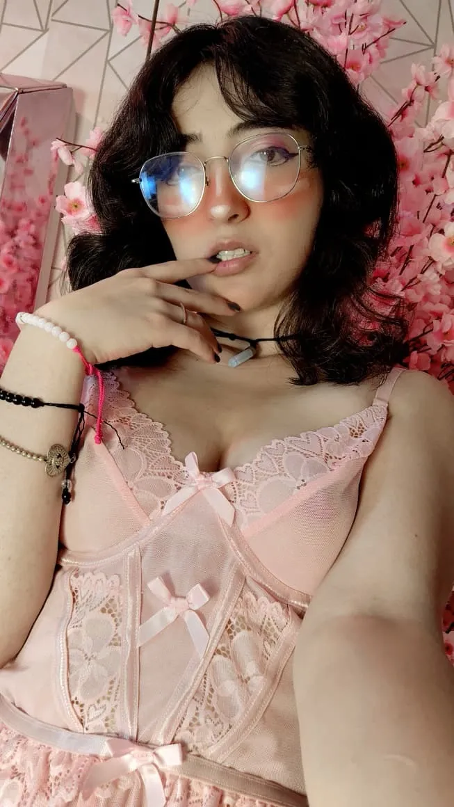 Live sex webcam photo for SaraMartini22 #8480519