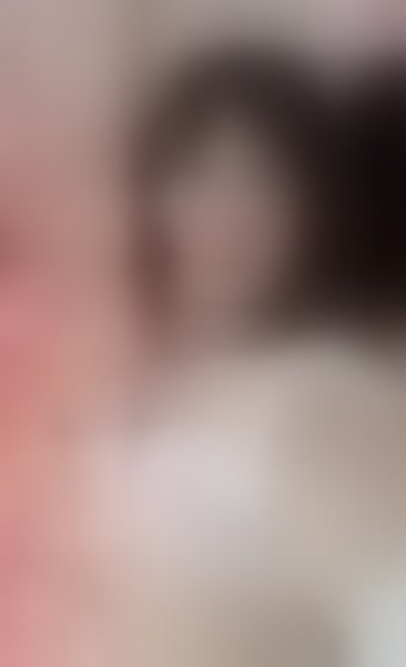 Live sex webcam photo for SaraMartini22 #7476828