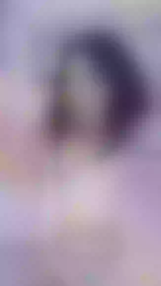 Live sex webcam photo for SaraMartini22 #8054755