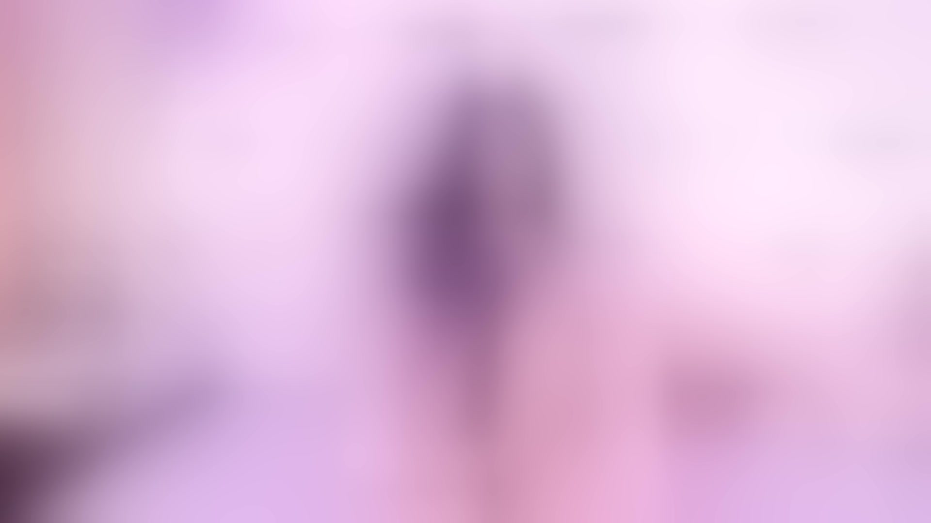 Live sex webcam photo for SaraMartini22 #8705071