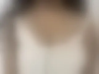 Live sex webcam photo for IndianMoumita24 #8370282