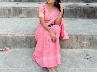 Live sex webcam photo for IndianMoumita24 #8479629