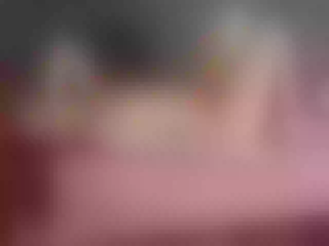 Live sex webcam photo for Emaalove #8129785