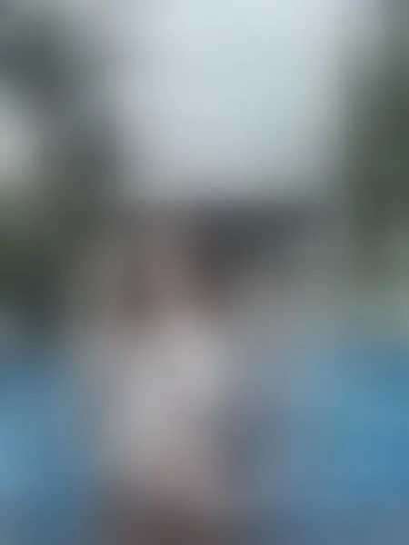 Live sex webcam photo for Emaalove #8129757