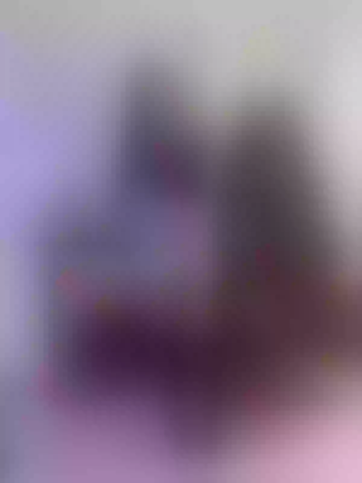 Live sex webcam photo for Emaalove #8151140