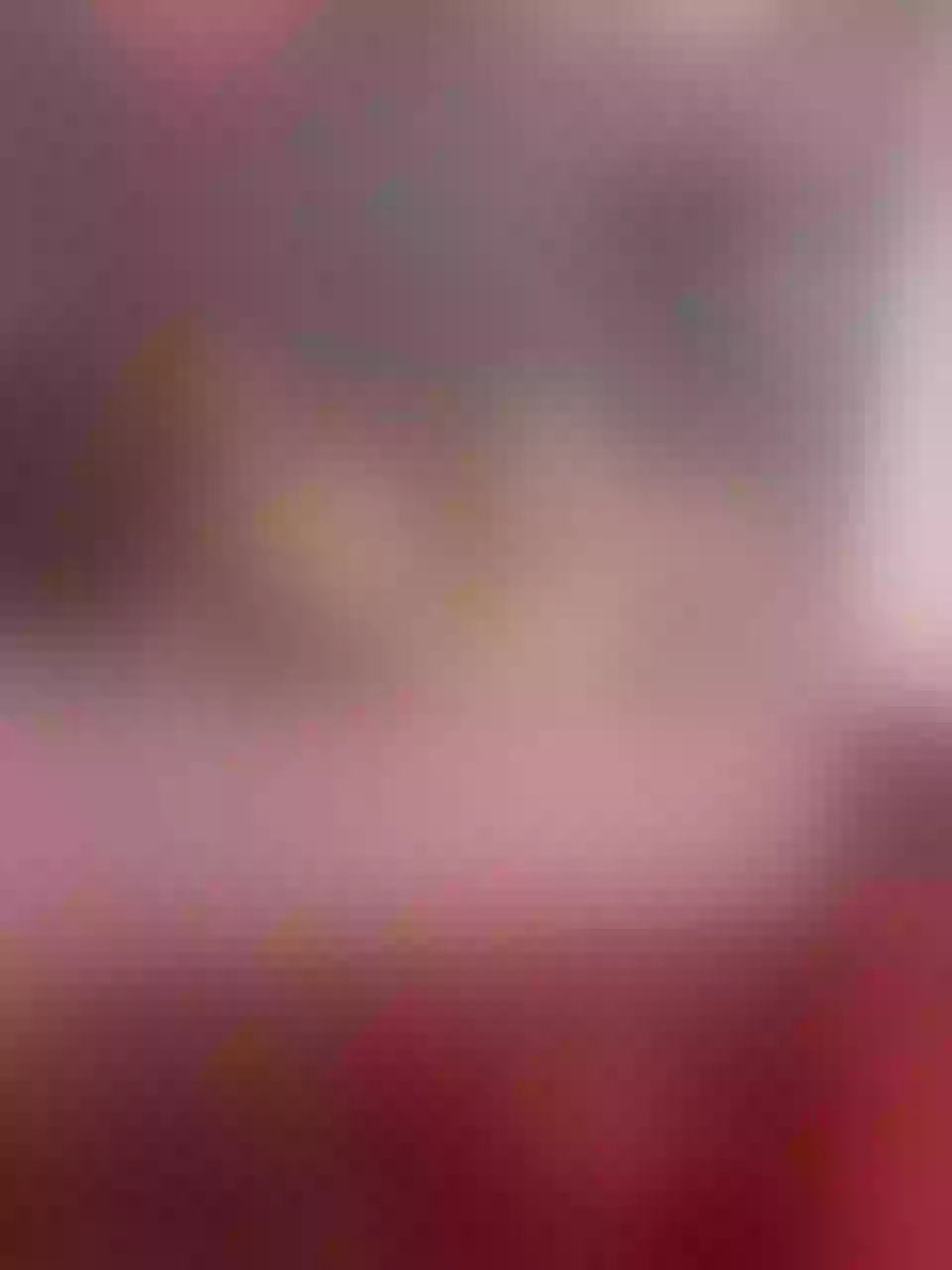 Live sex webcam photo for Emaalove #8129783