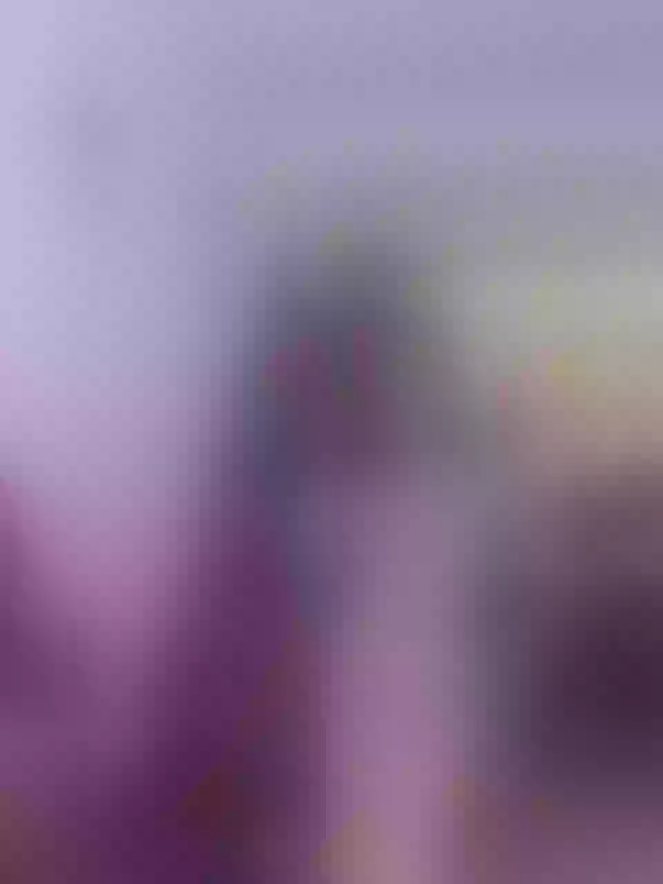 Live sex webcam photo for Emaalove #8151143