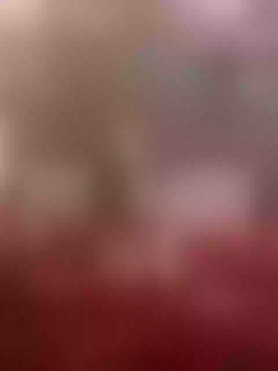 Live sex webcam photo for Emaalove #8129793
