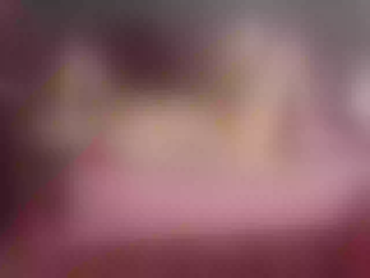 Live sex webcam photo for Emaalove #8129786