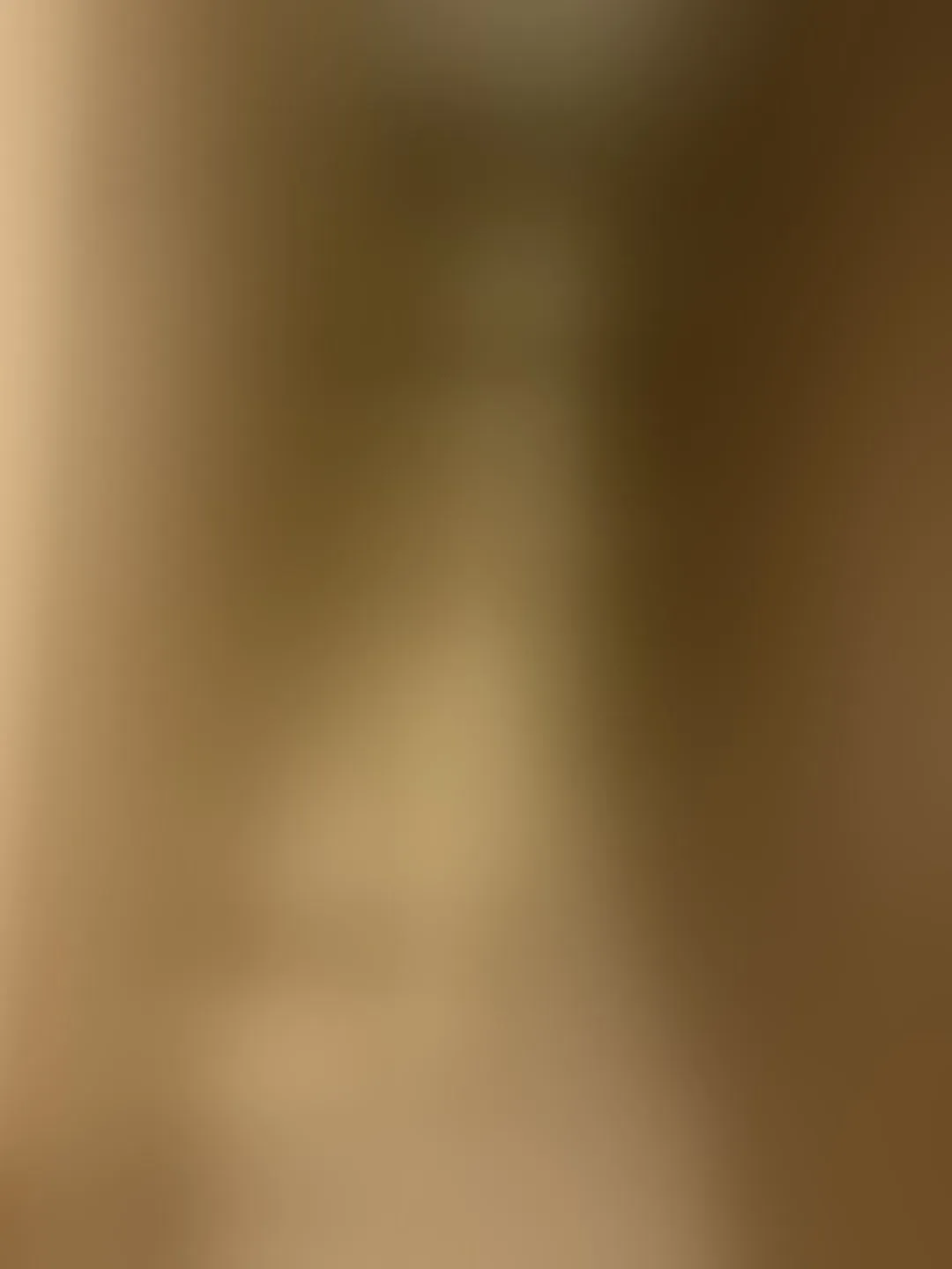 Live sex webcam photo for Emaalove #8712842
