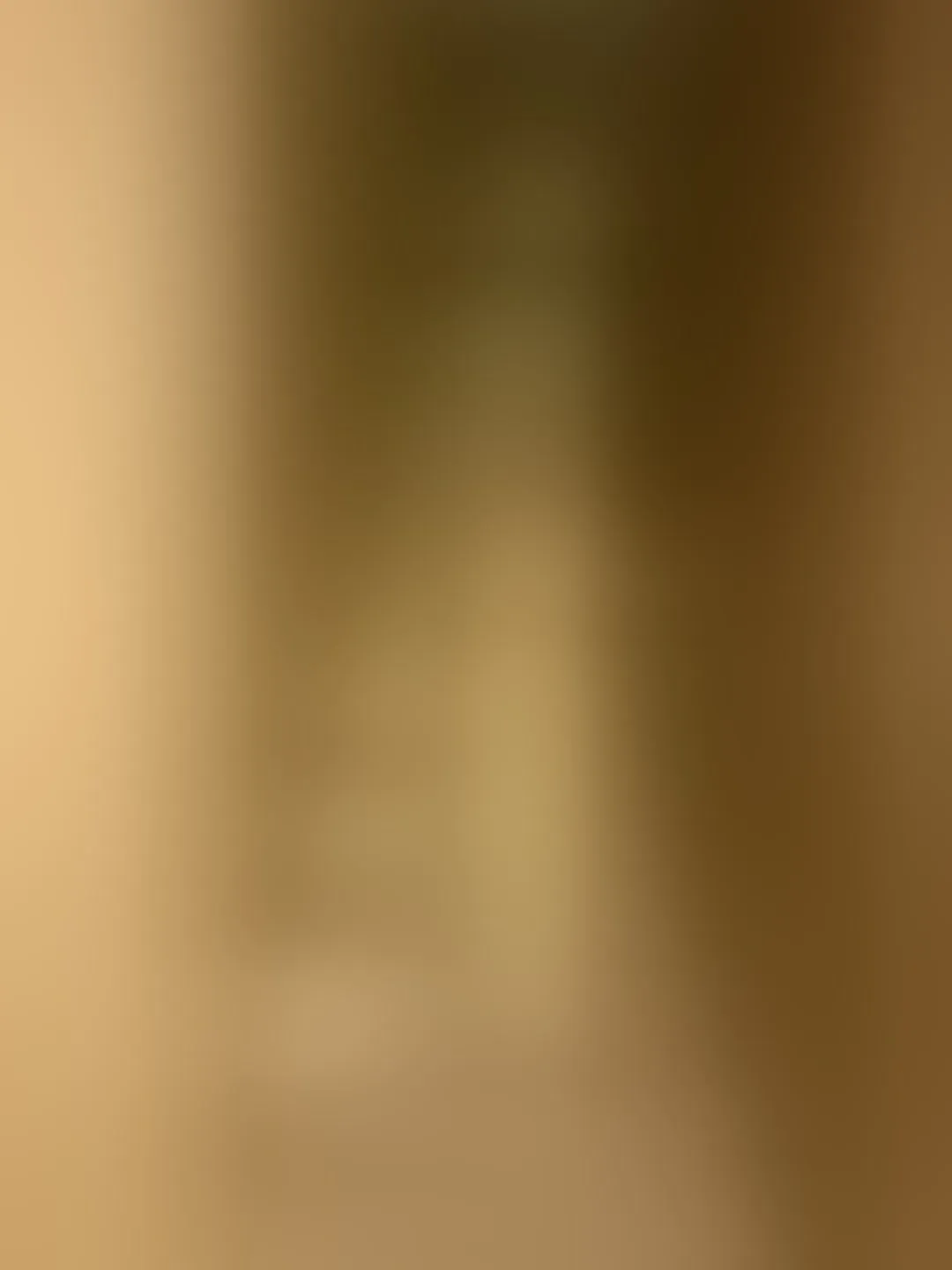 Live sex webcam photo for Emaalove #8712837