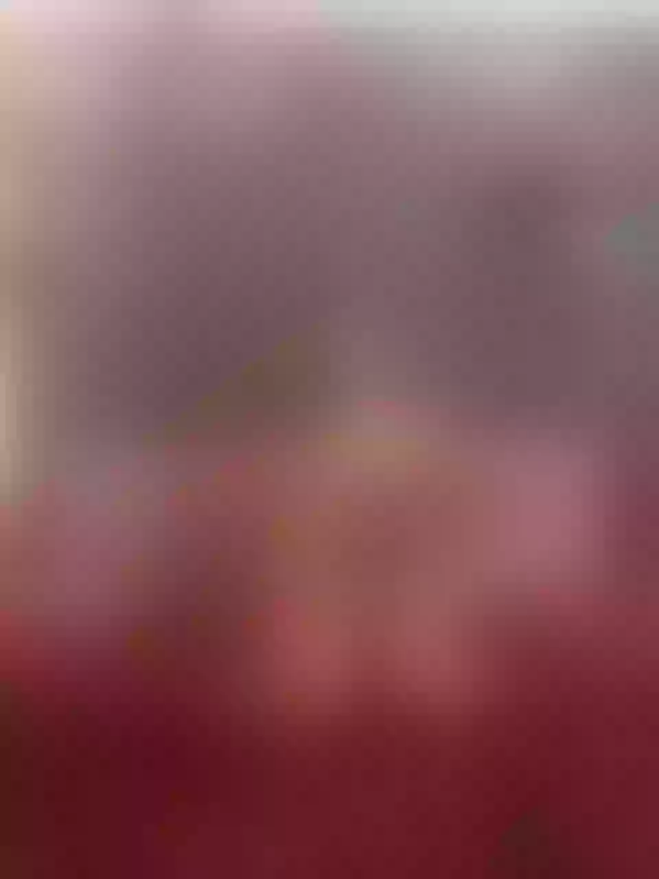 Live sex webcam photo for Emaalove #8129790