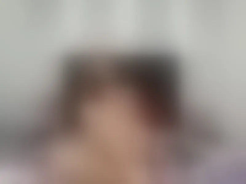 Live sex webcam photo for Emaalove #8129750