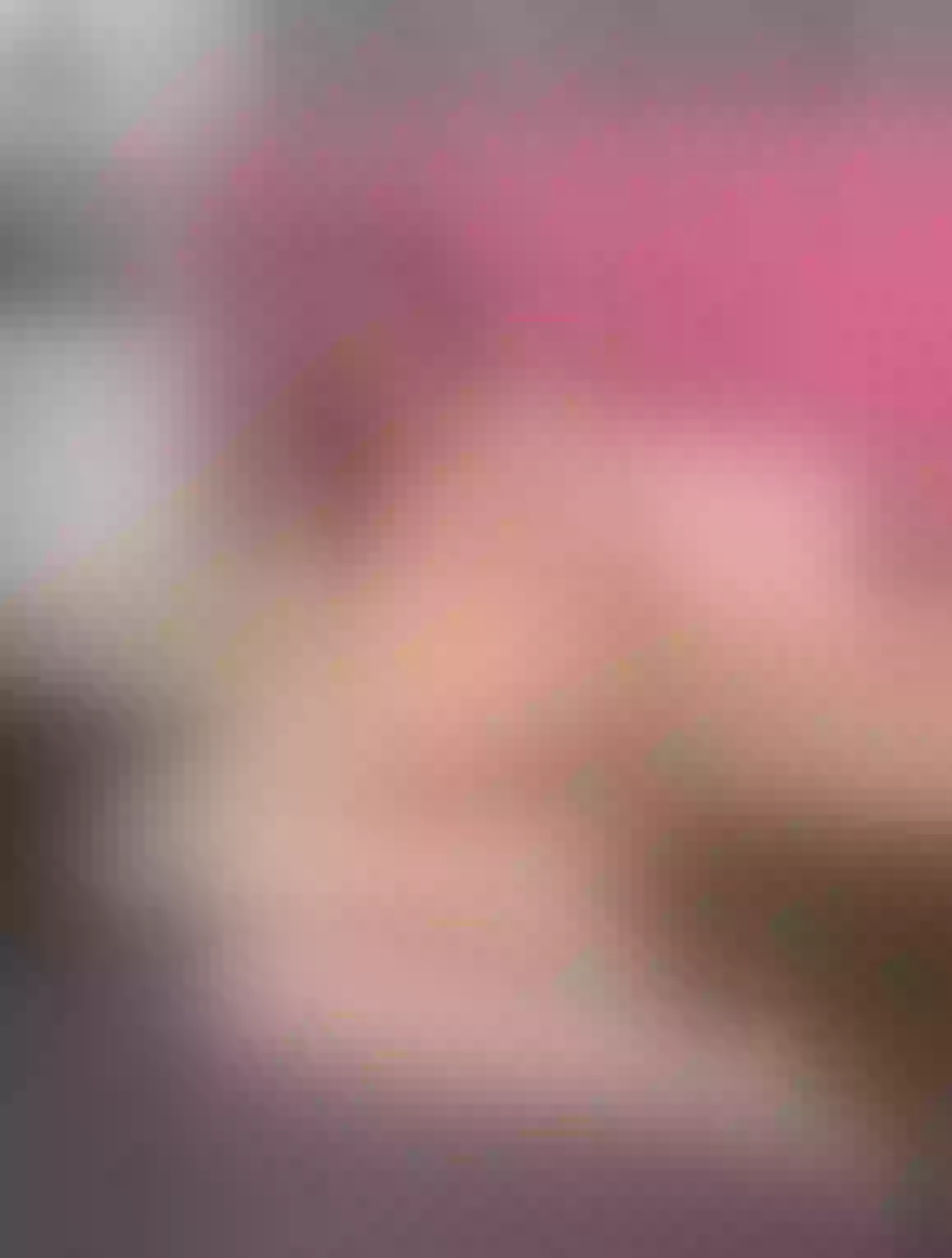 Live sex webcam photo for Emaalove #8151145