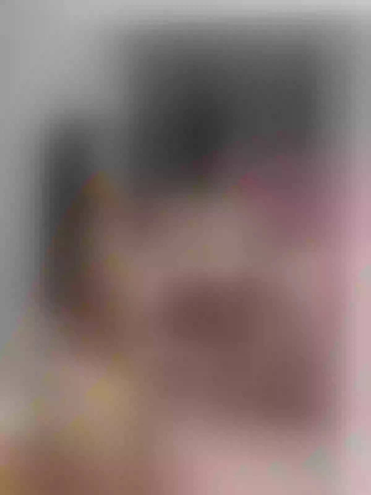 Live sex webcam photo for Emaalove #8151149