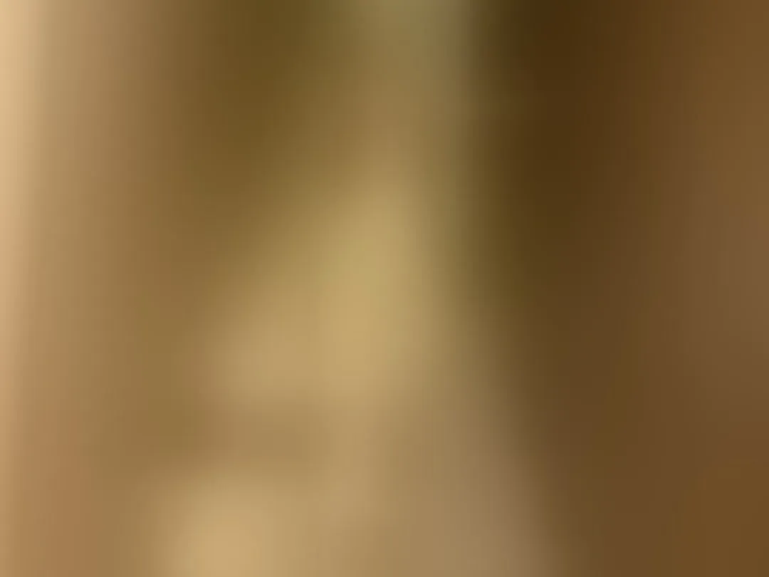 Live sex webcam photo for Emaalove #8712836