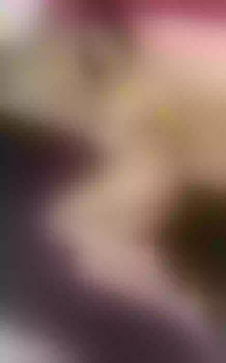 Live sex webcam photo for Emaalove #8151148