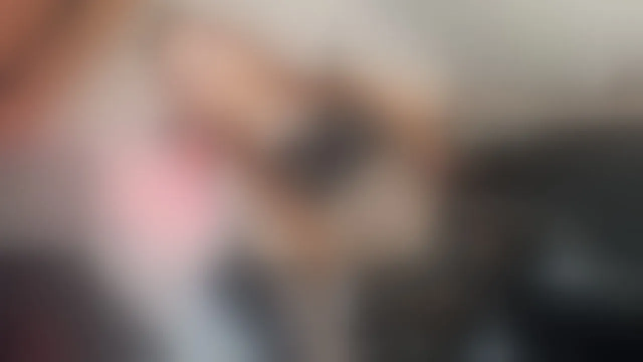 Live sex webcam photo for AngelsJones #7187584