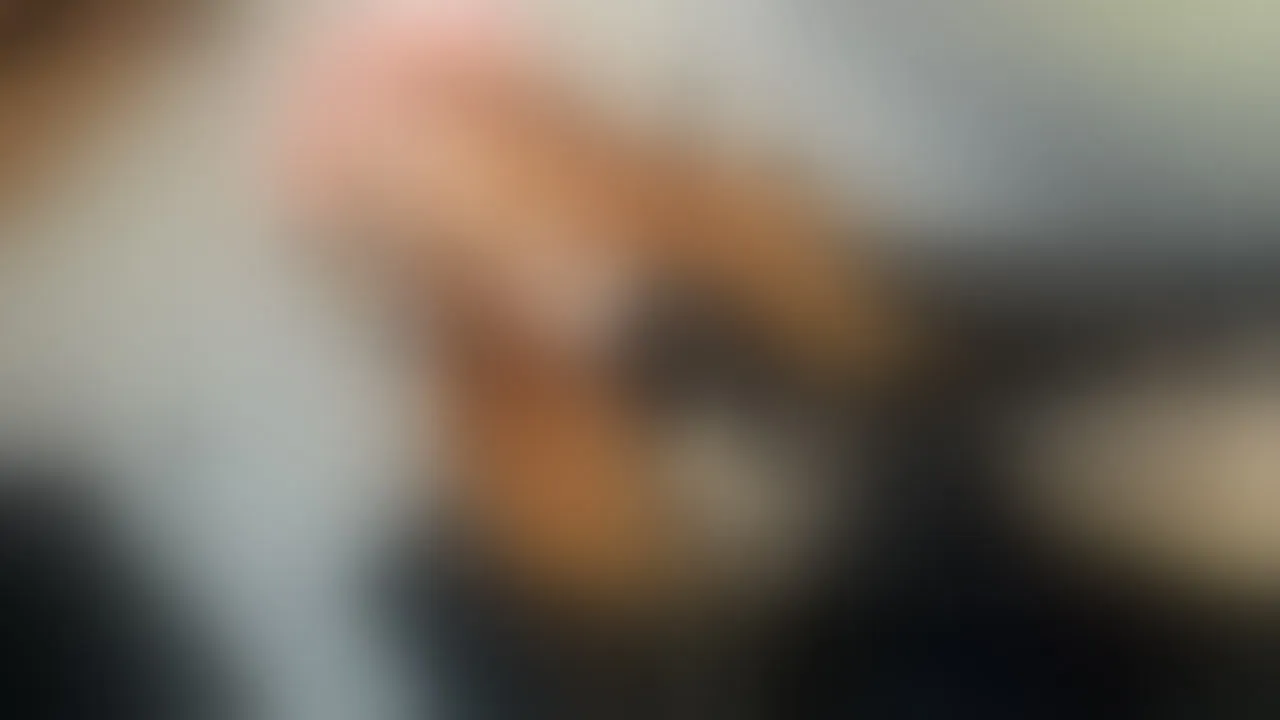 Live sex webcam photo for AngelsJones #7187697