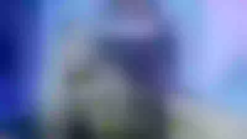 Live sex webcam photo for AngelsJones #7187821