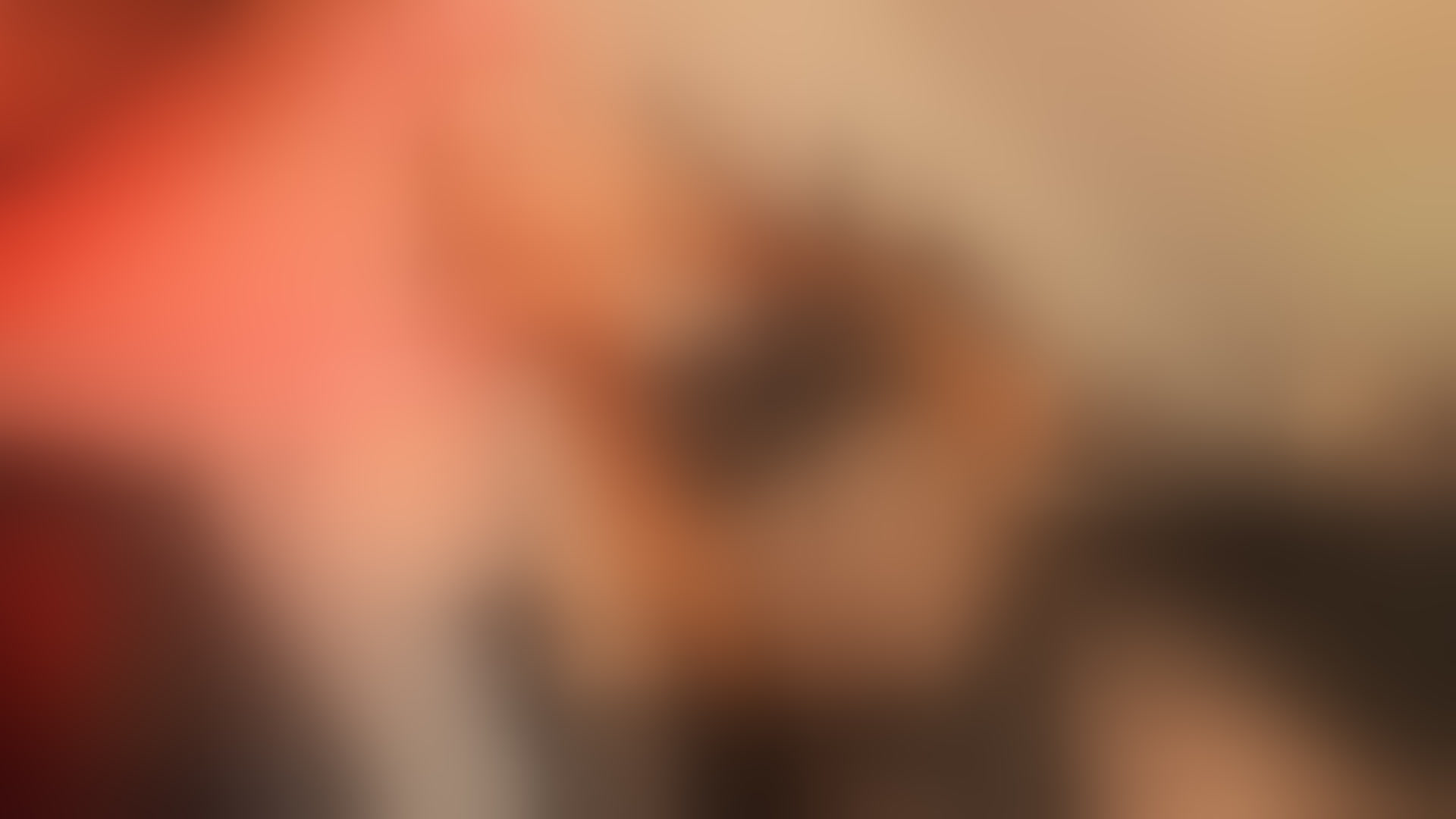 Live sex webcam photo for AngelsJones #7187510