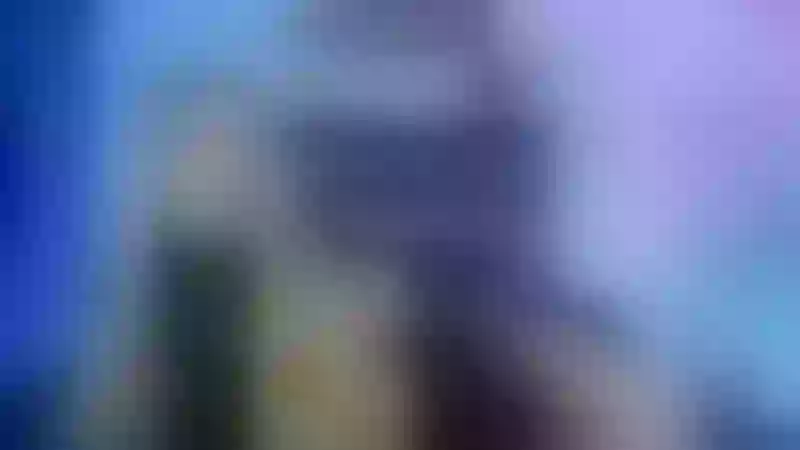Live sex webcam photo for AngelsJones #7187823