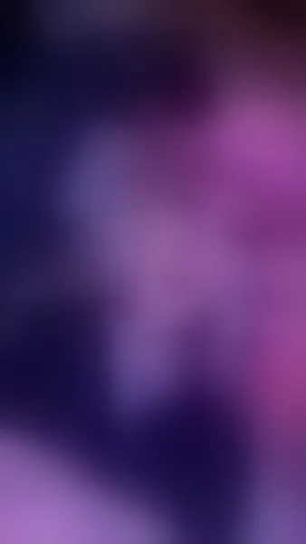 Live sex webcam photo for AngelsJones #7187740