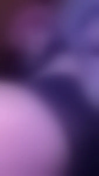 Live sex webcam photo for AngelsJones #7187739