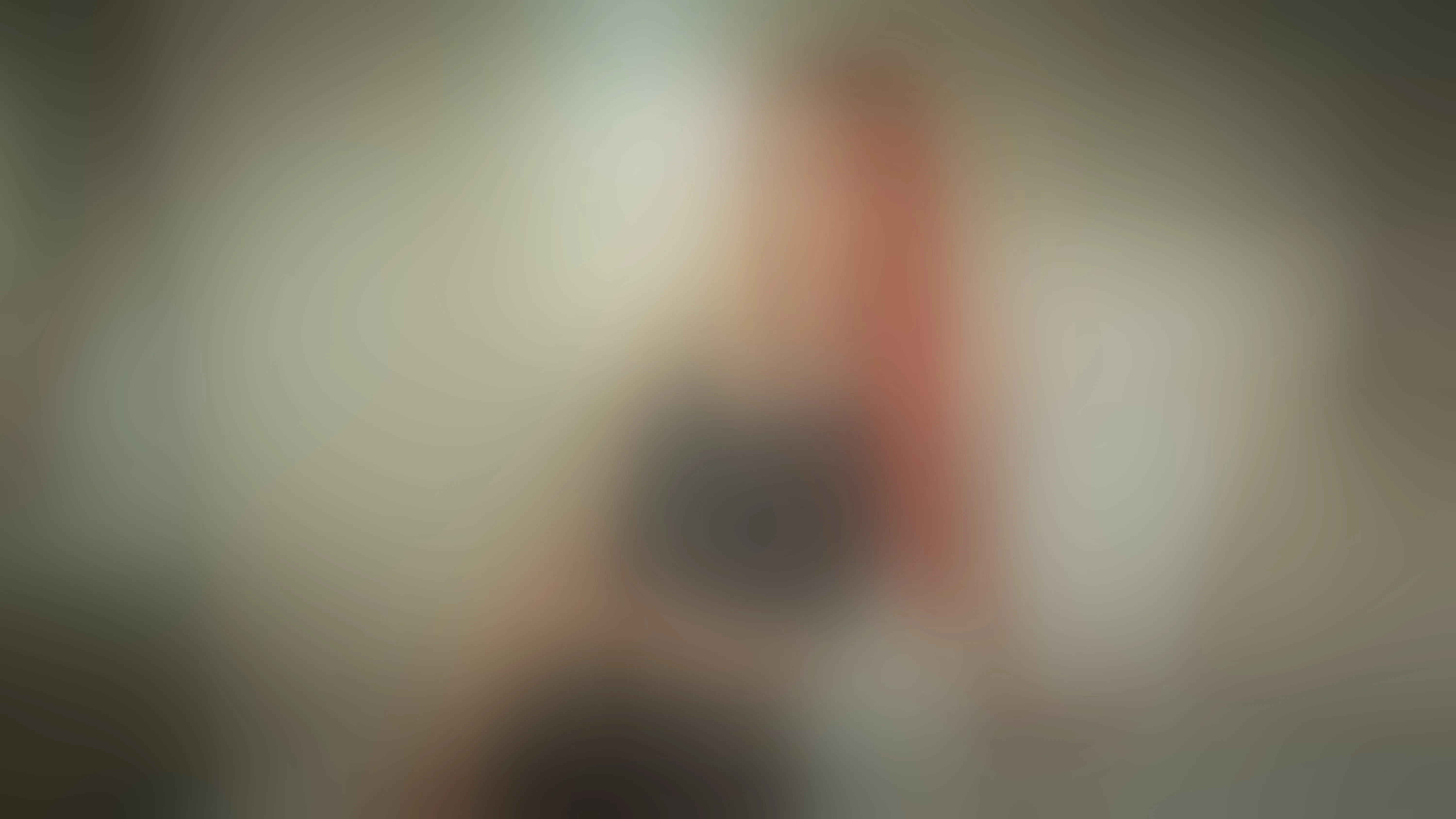 Live sex webcam photo for AngelsJones #7171905