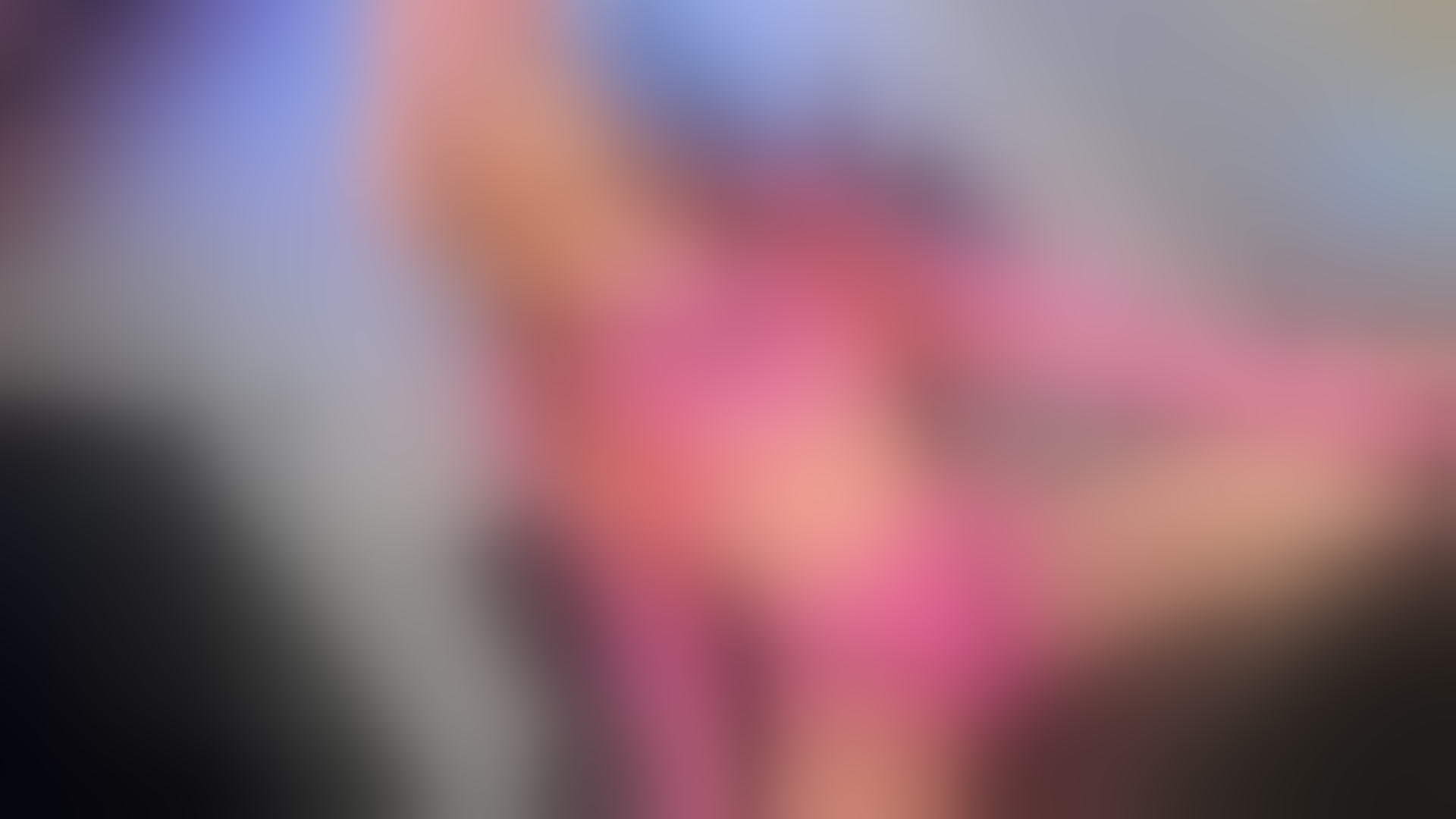 Live sex webcam photo for AngelsJones #7187579