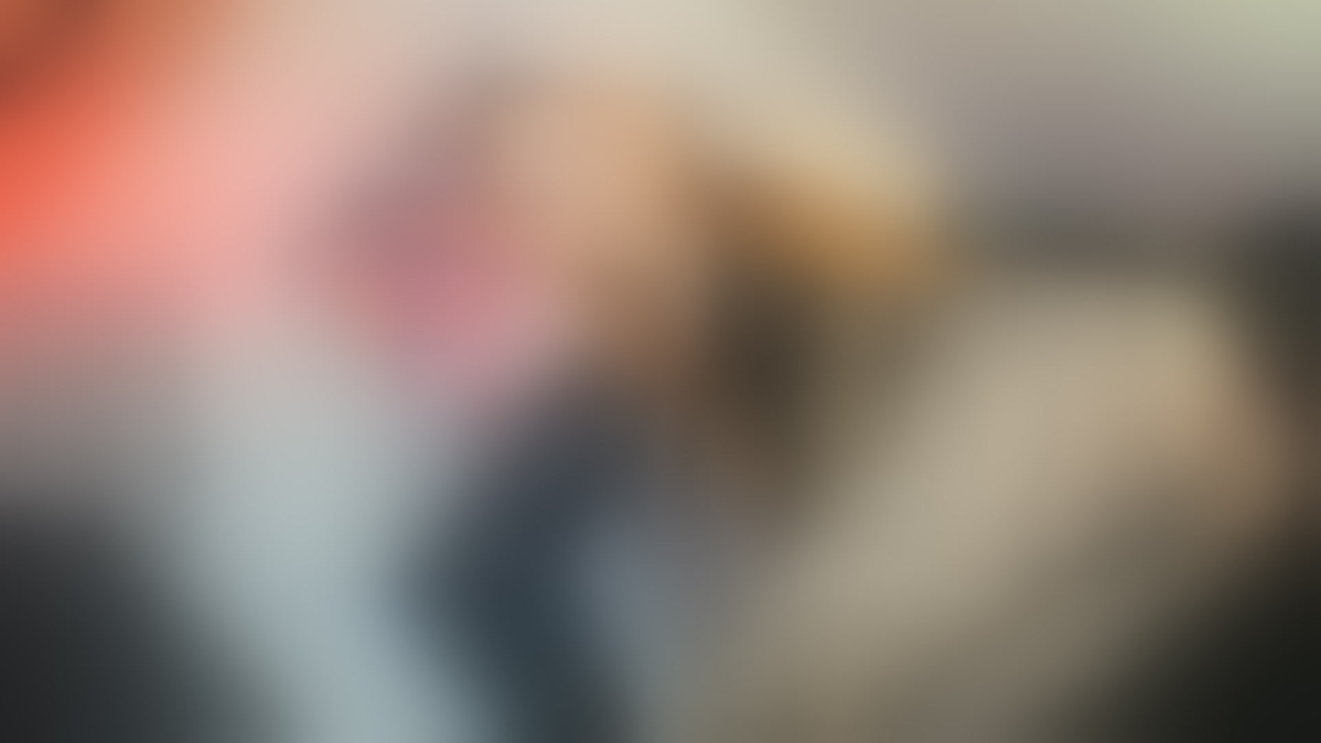 Live sex webcam photo for AngelsJones #7187587