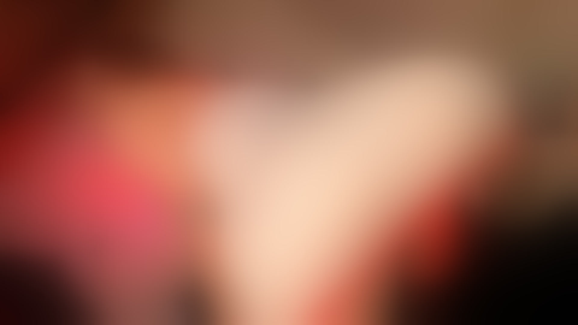 Live sex webcam photo for AngelsJones #7187509