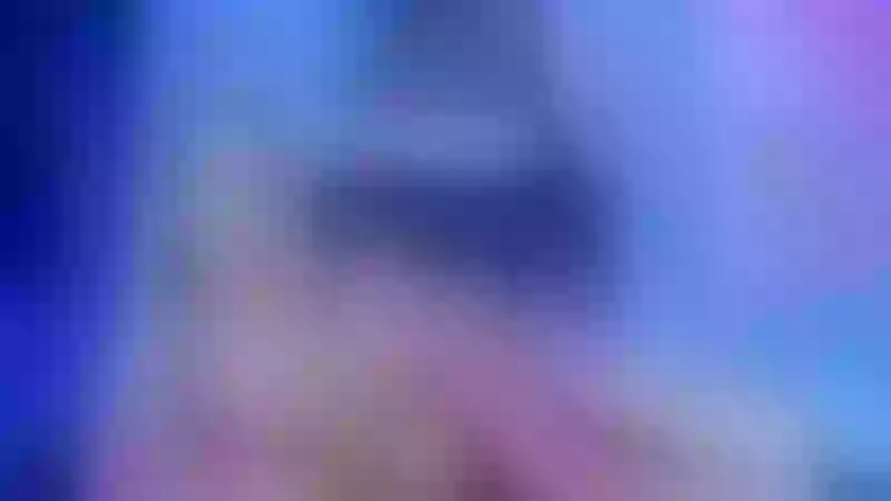 Live sex webcam photo for AngelsJones #7187811