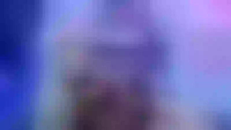 Live sex webcam photo for AngelsJones #7187815