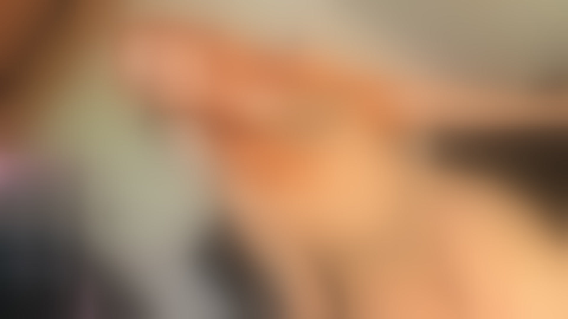 Live sex webcam photo for AngelsJones #7171920