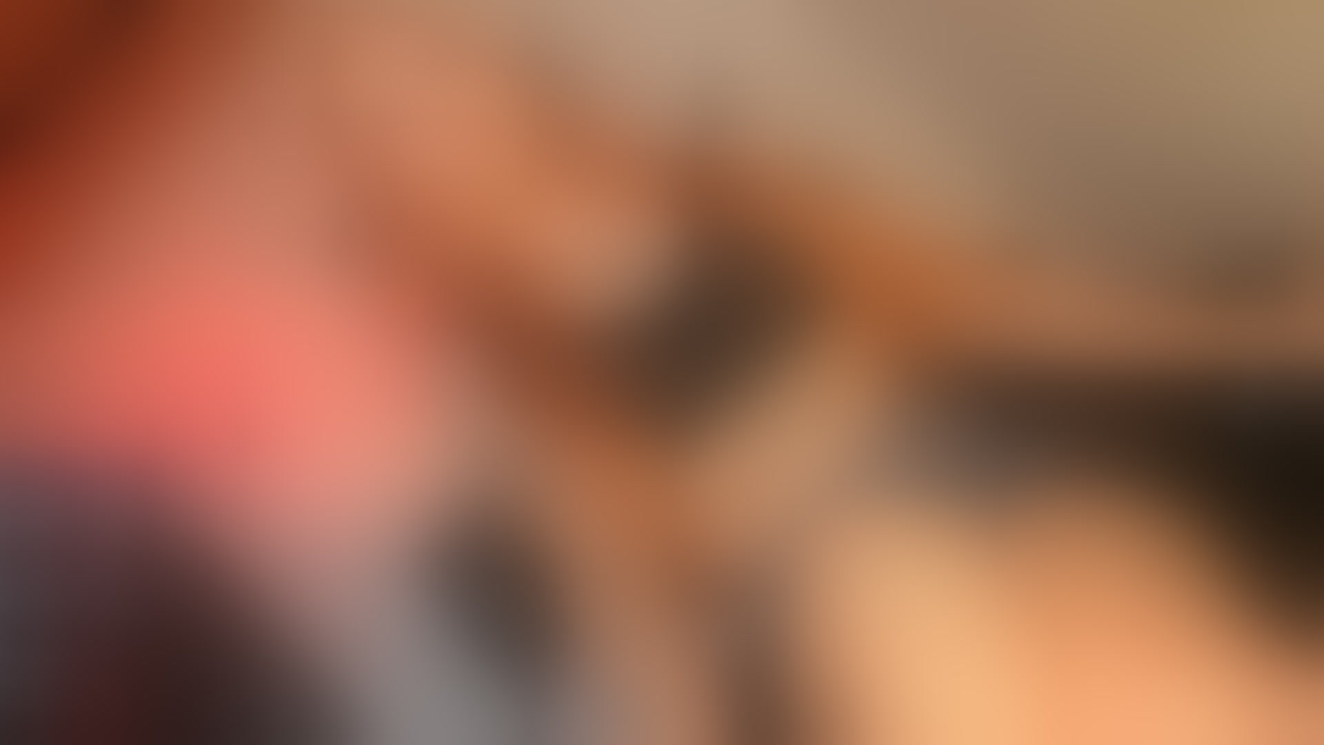 Live sex webcam photo for AngelsJones #7187506