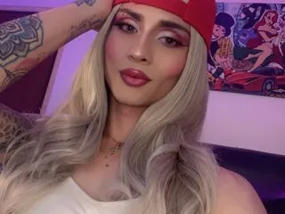 Live sex webcam photo for AngelsJones #8541907