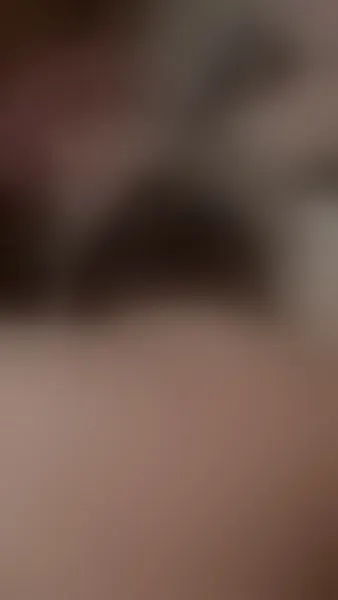 Live sex webcam photo for AngelsJones #7187737