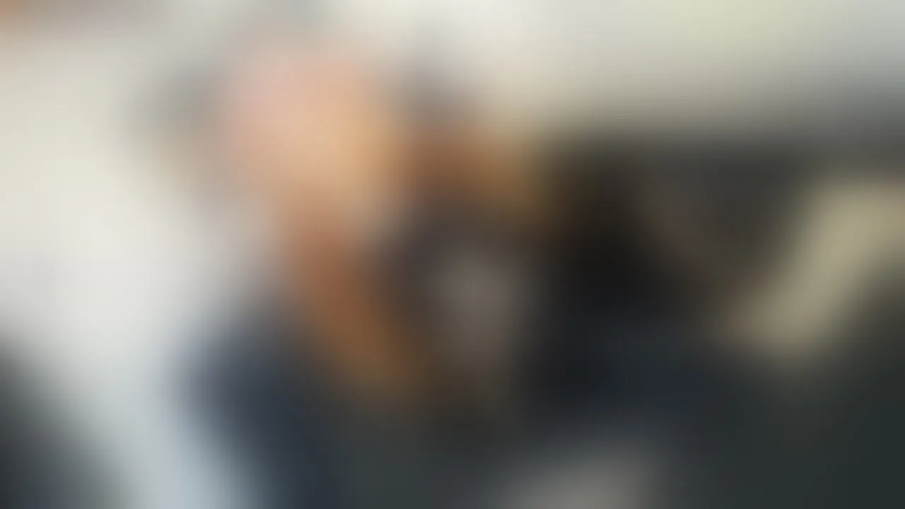 Live sex webcam photo for AngelsJones #7187692