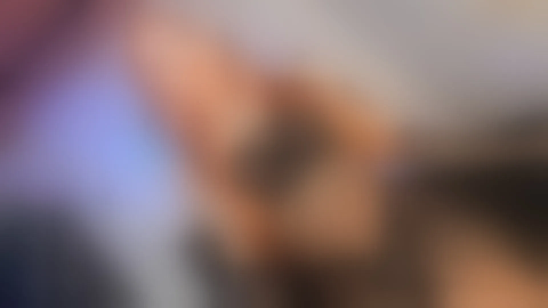 Live sex webcam photo for AngelsJones #7187503