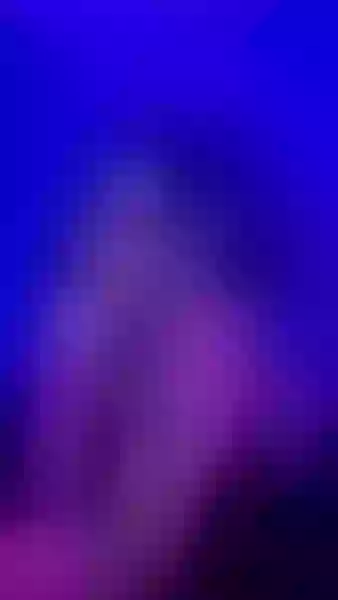 Live sex webcam photo for AngelsJones #7187809