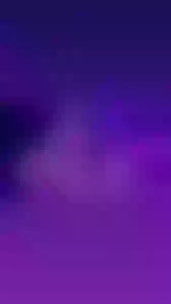 Live sex webcam photo for AngelsJones #7187819