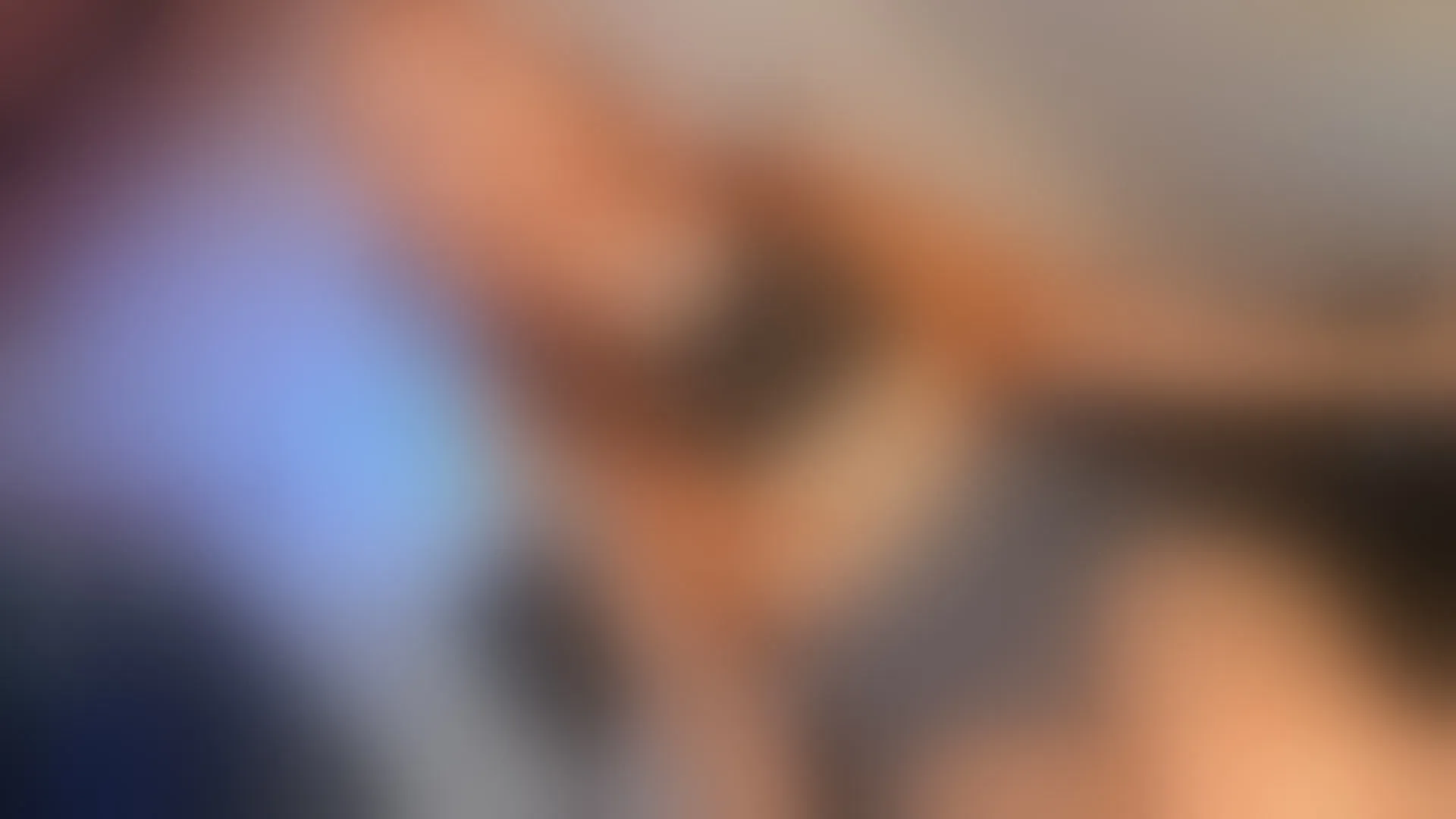 Live sex webcam photo for AngelsJones #7187505