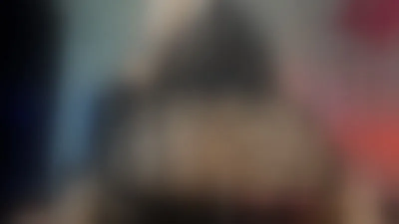 Live sex webcam photo for AngelsJones #7187742