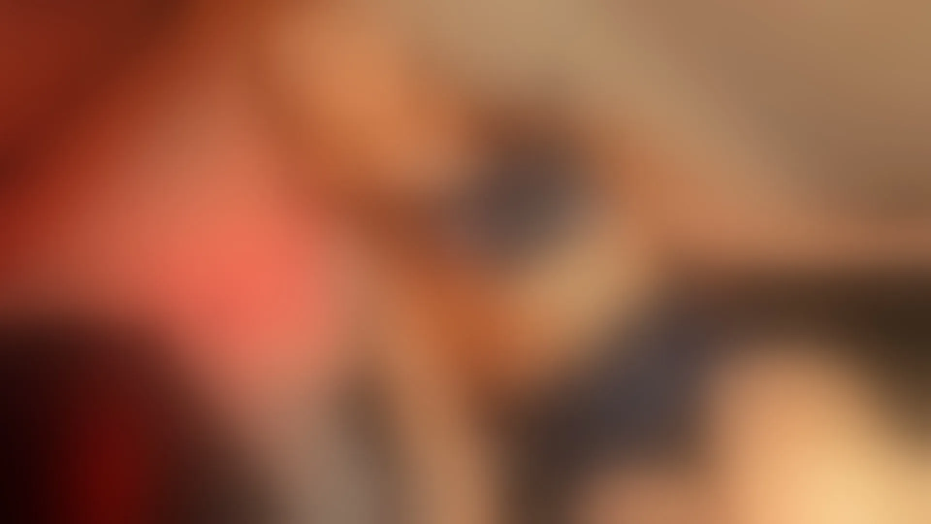 Live sex webcam photo for AngelsJones #7187508