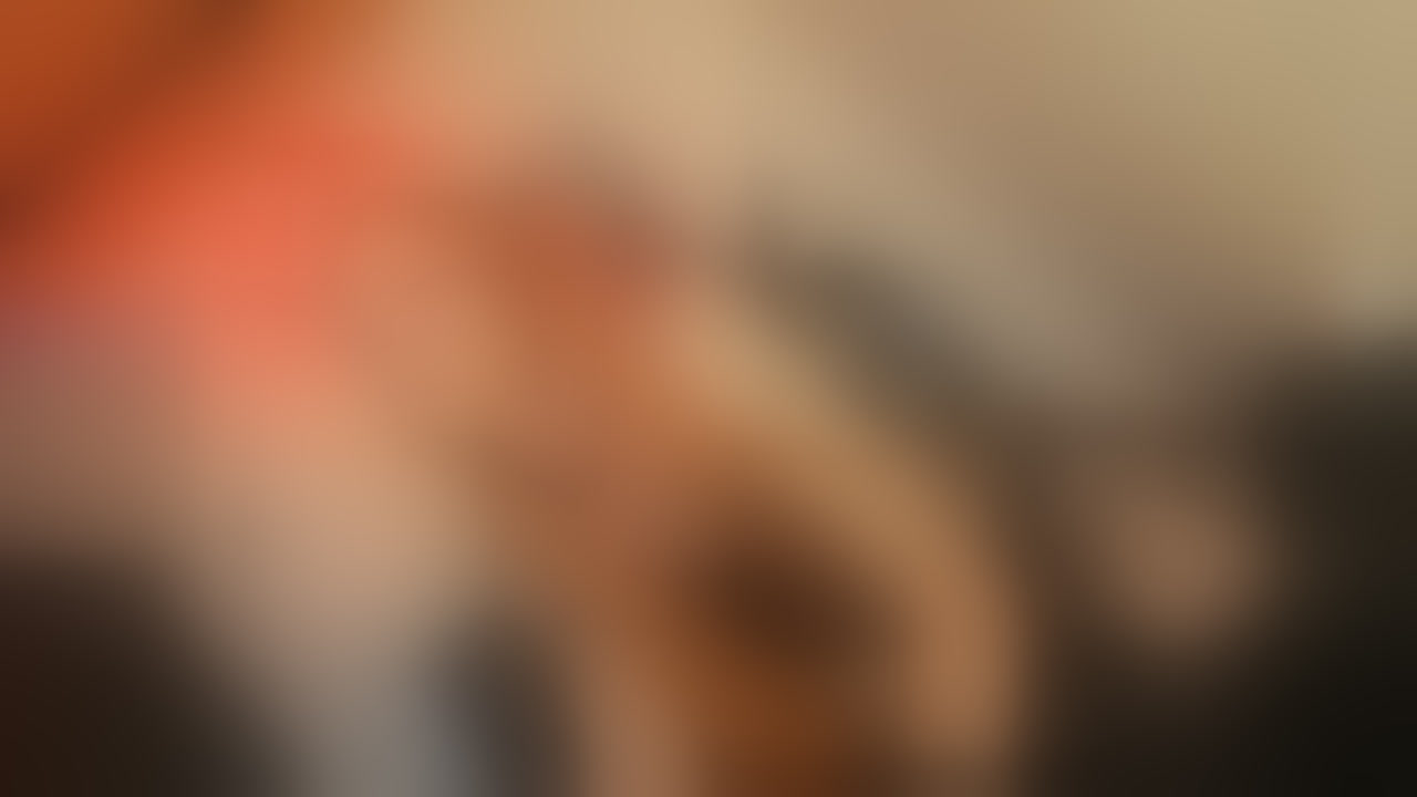 Live sex webcam photo for AngelsJones #7187583