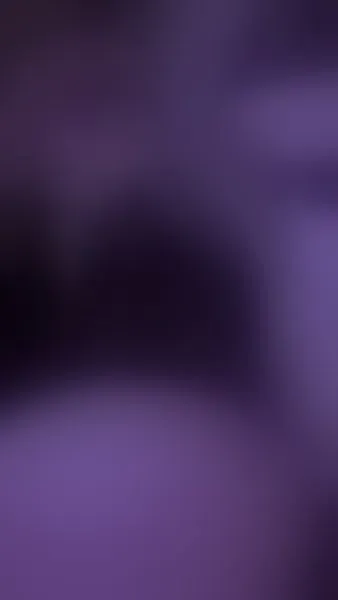 Live sex webcam photo for AngelsJones #7187735