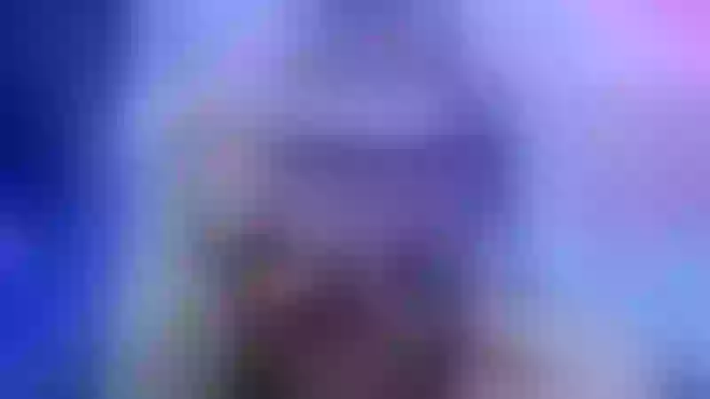 Live sex webcam photo for AngelsJones #7187817